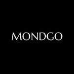 Mondgo discount code